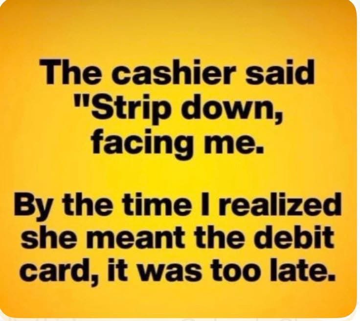 💂🏻‍♀️👋🏻вєαя🍻🇬🇧™ tweet media