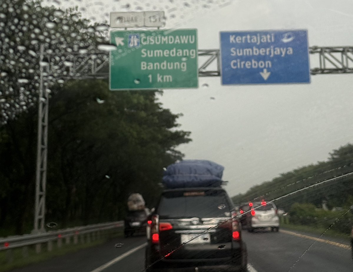 Scholastica ✨ tweet media