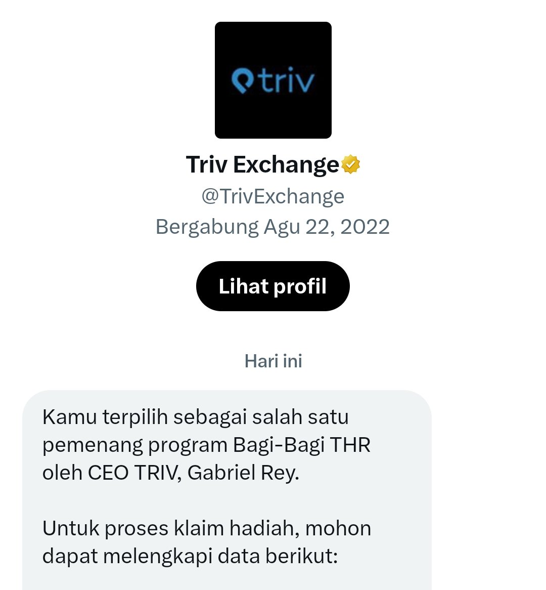 Hadi Badex tweet media