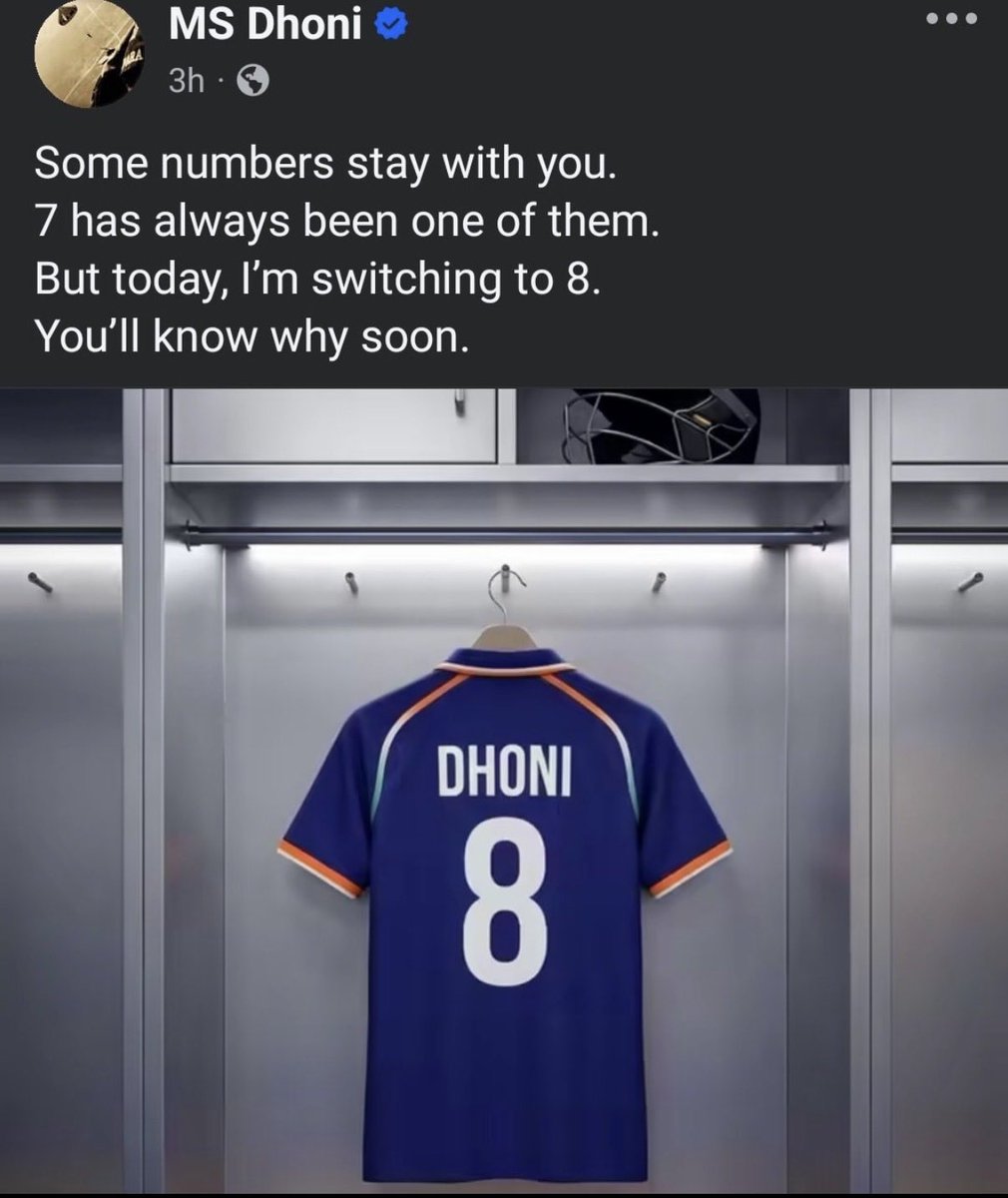 not your ash🎀 tweet media