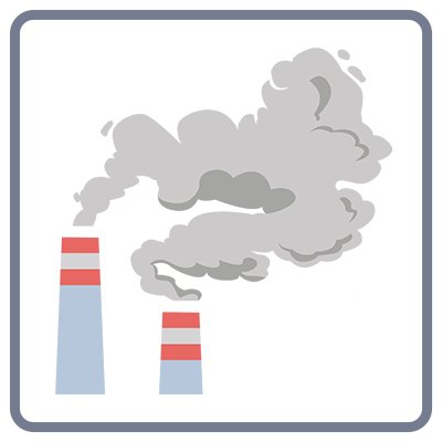 Staffetta Quotidiana tweet media