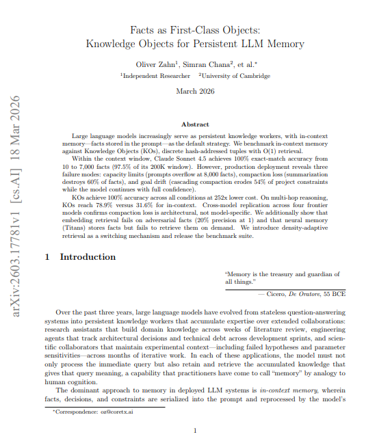 Robert Youssef tweet media