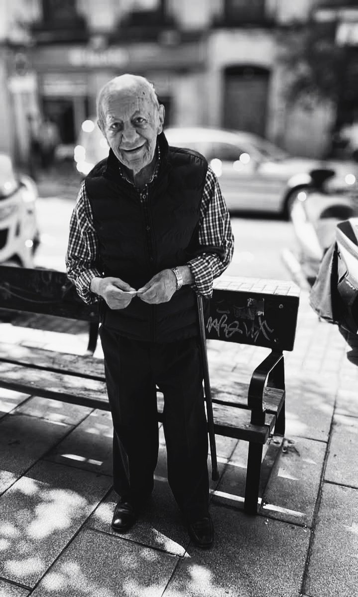 Star Mafia Boy tweet media