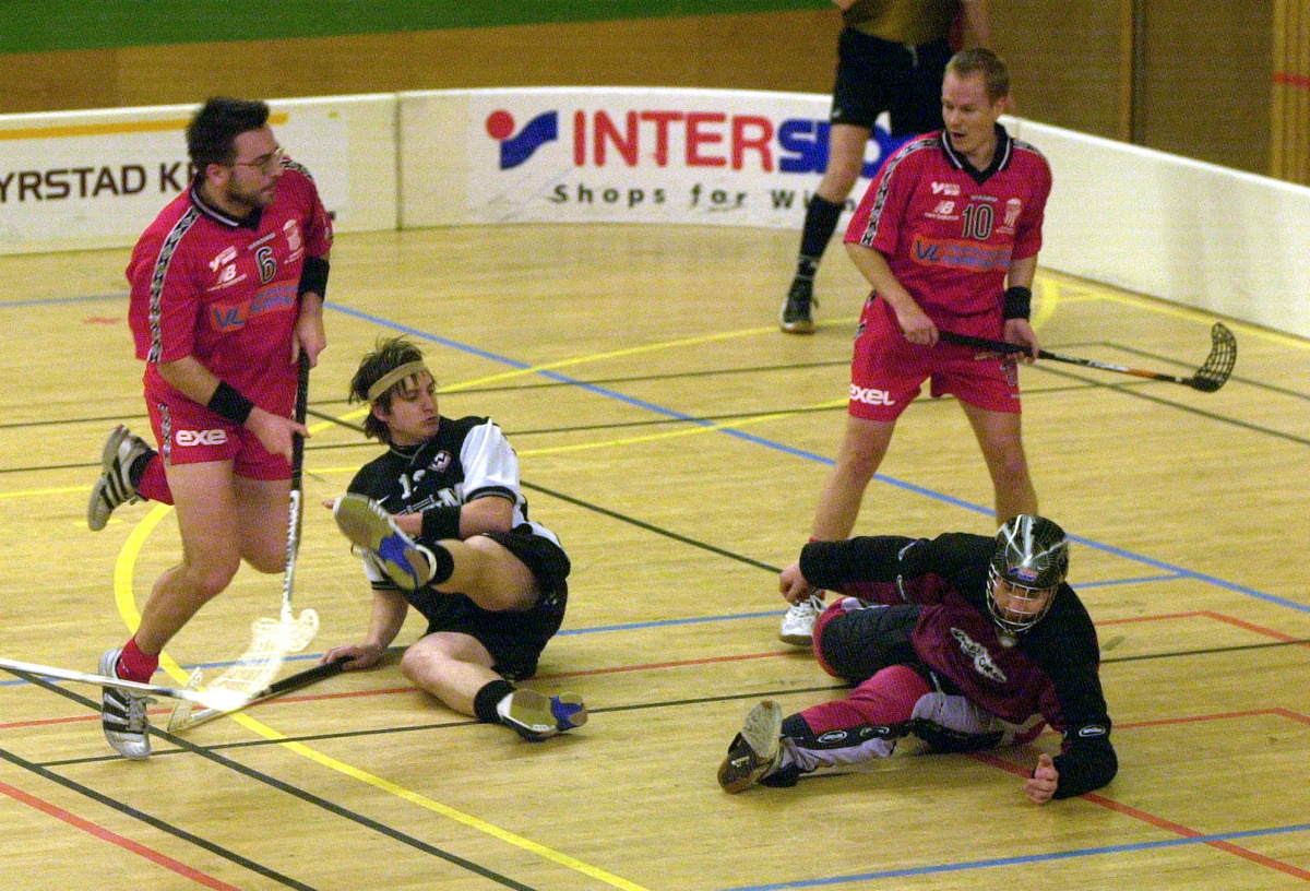 Christian Stål tweet media