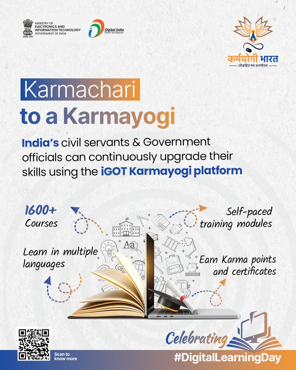 Digital India tweet media