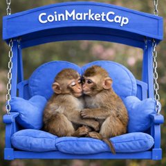 ThePatternwa's tweet image. $MOMO-CHAN — not random 🔥
🔥 Rapid growth + volume spikes = narrative forming.
🌍 Don’t miss your chance while it’s right in front of you → momo-chansol.lat

This is how it starts.

#CryptoTrends #Bitcoin #Solana #Altcoins #Web3