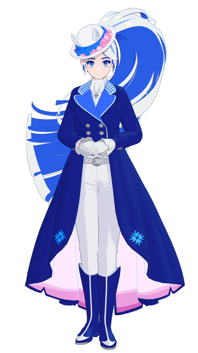 にいかっぷ観光協会 tweet media