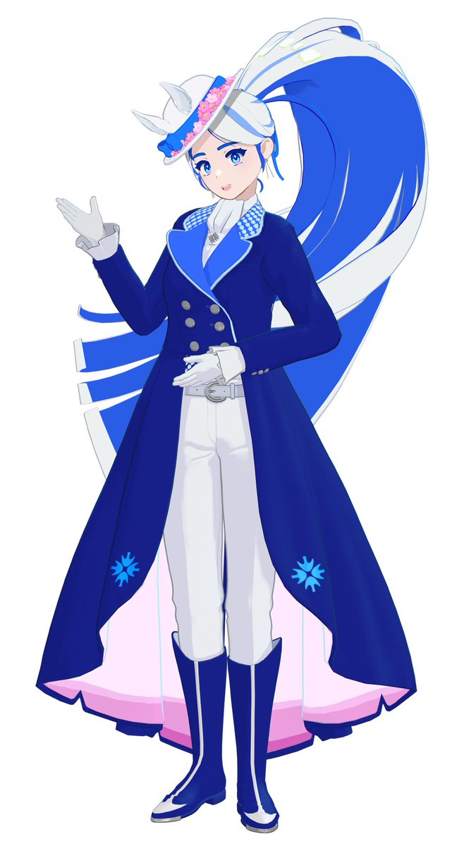 にいかっぷ観光協会 tweet media