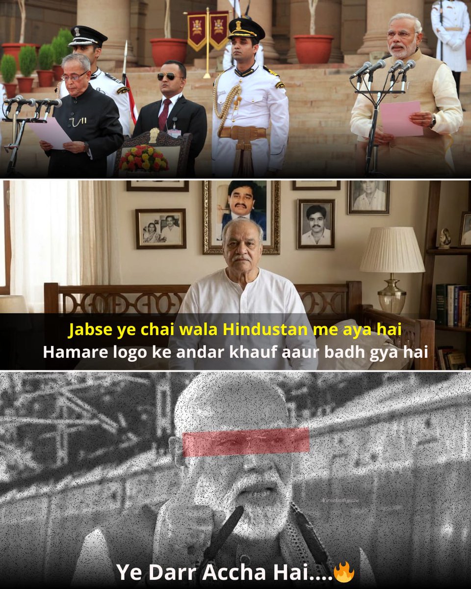 Neha Nihal ✨ tweet media