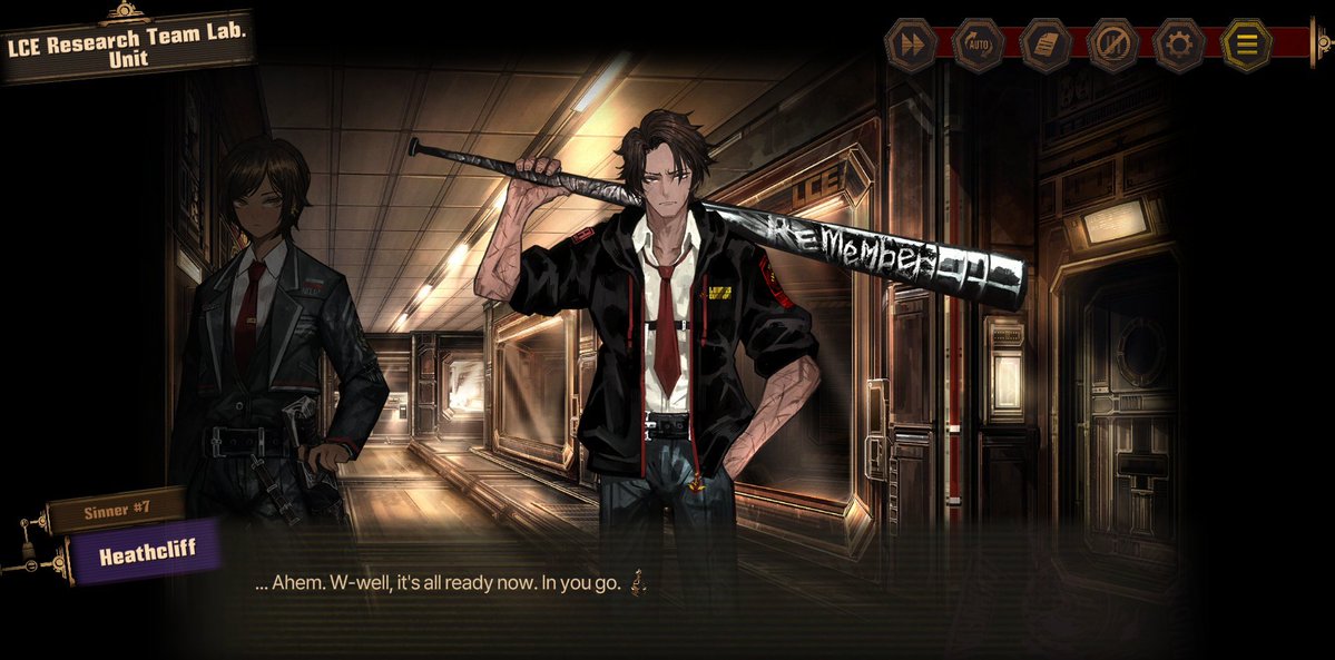 celeste / knives ☆☆ ♡♡♡ tweet media