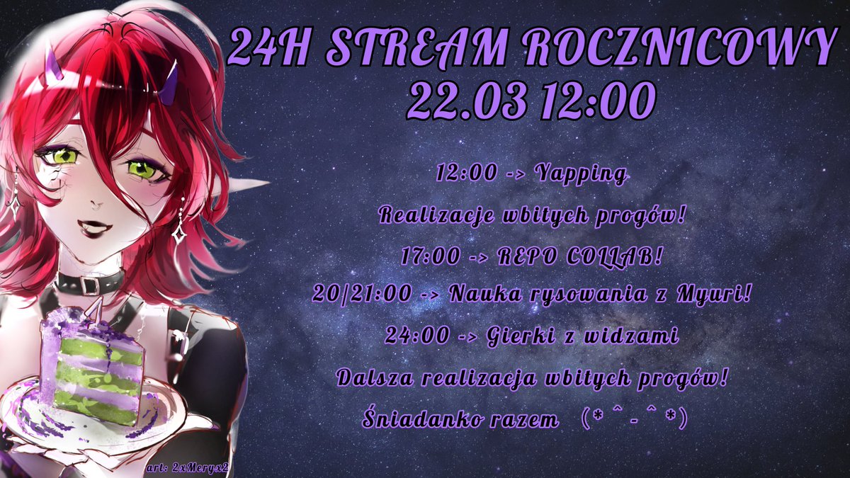 Mikuu 🐍👽 tweet media