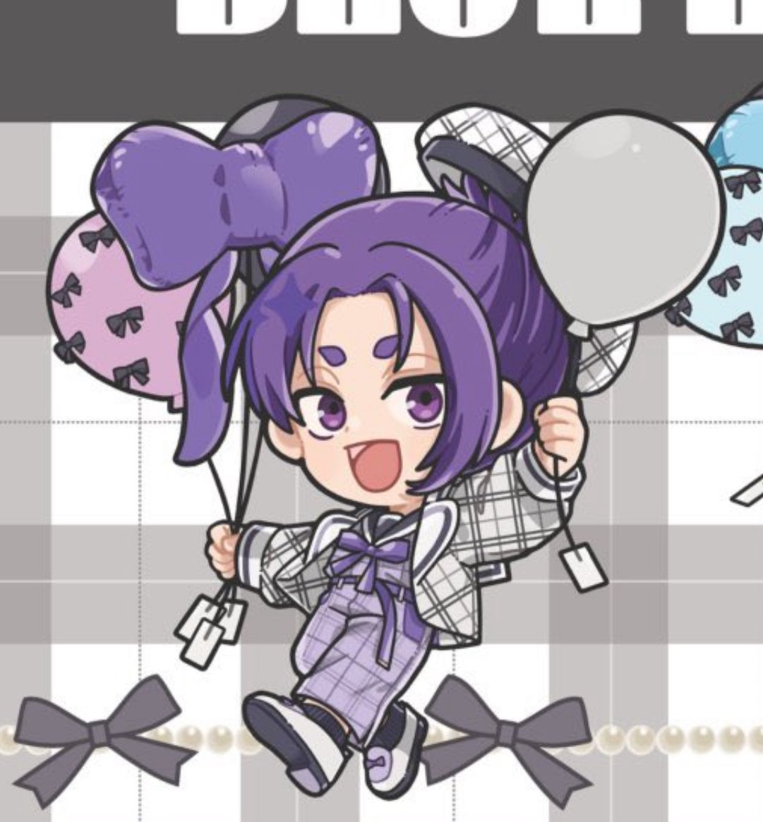 아니 풍선 개수 다른 애들은 세개가 기본이던데 
레오가 나기 풍선 하나 뺏은 거 아님? 
레오 풍선 들고있는 위치도 그렇고ㅋㅋㅋㅋ ㄱㅇㅇ