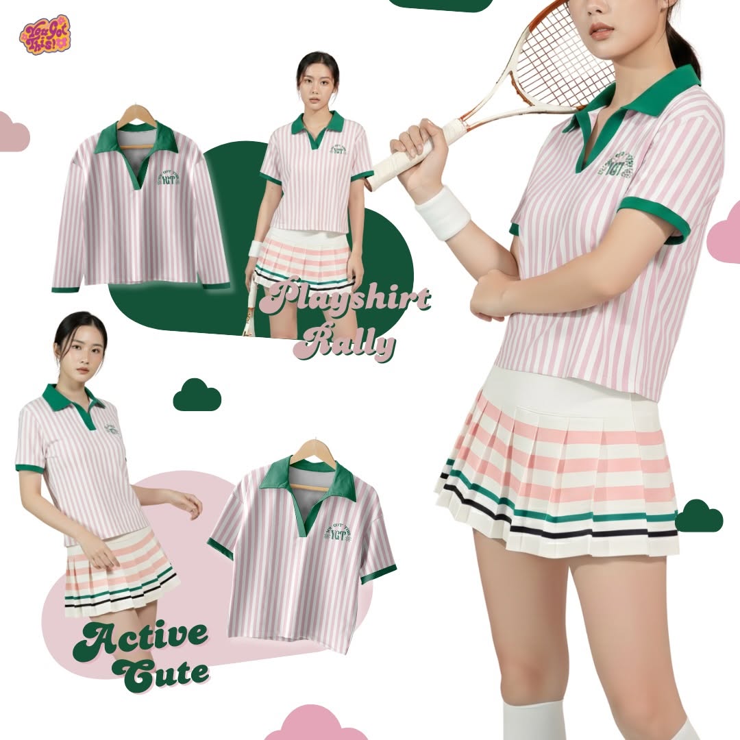 mieyasmie's tweet photo. play with color and pattern https://t.co/3xMF55UGlp