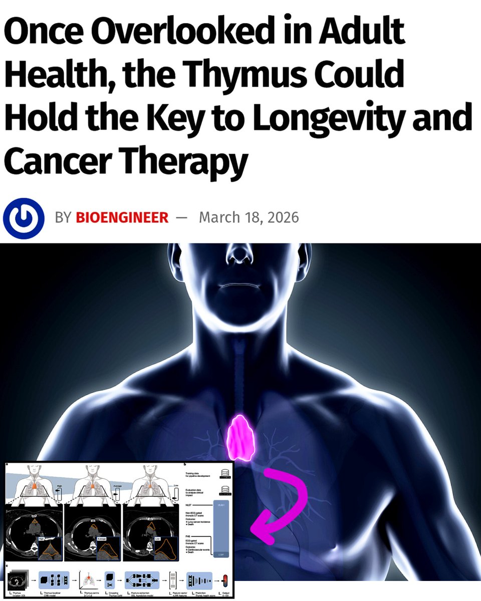SciTech Era tweet media