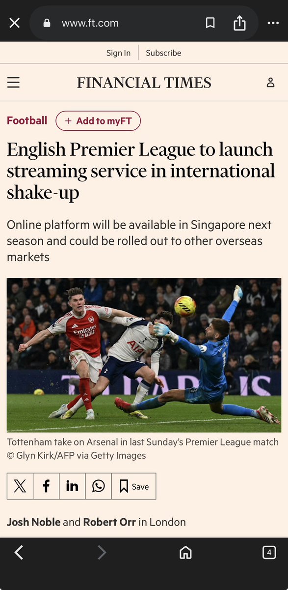 Keem Herson, RDN 🇰🇪 tweet media