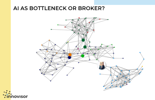 Jeppe Hansgaard tweet media