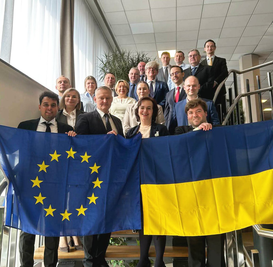 BAFA Bund tweet media