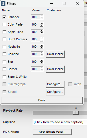 Neb | 🏳️‍🌈 tweet media