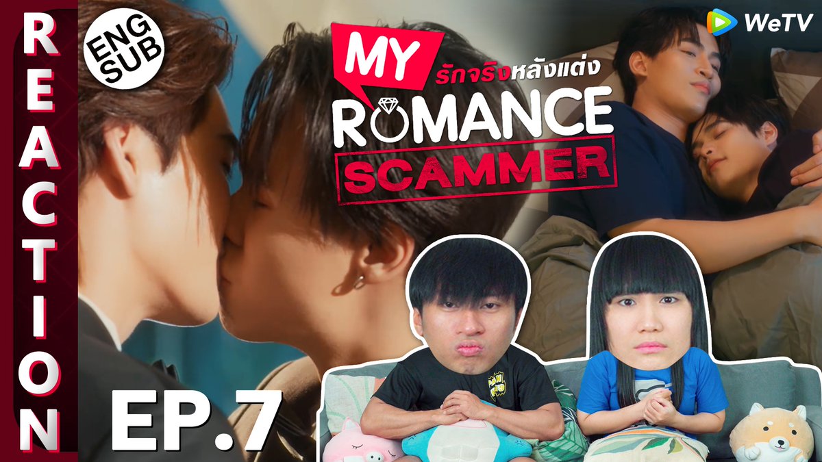 IPOND TV tweet media