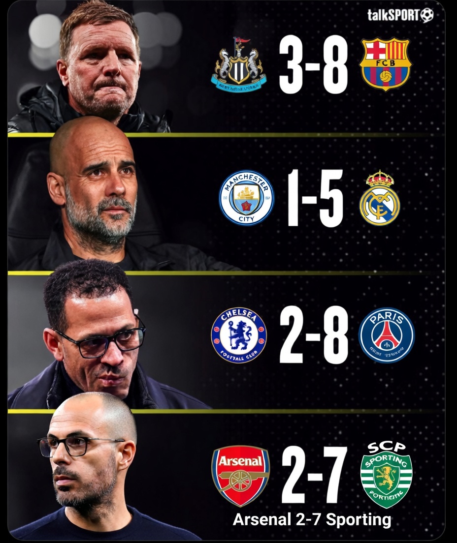 M.O.D.A.F.O.K.A tweet media