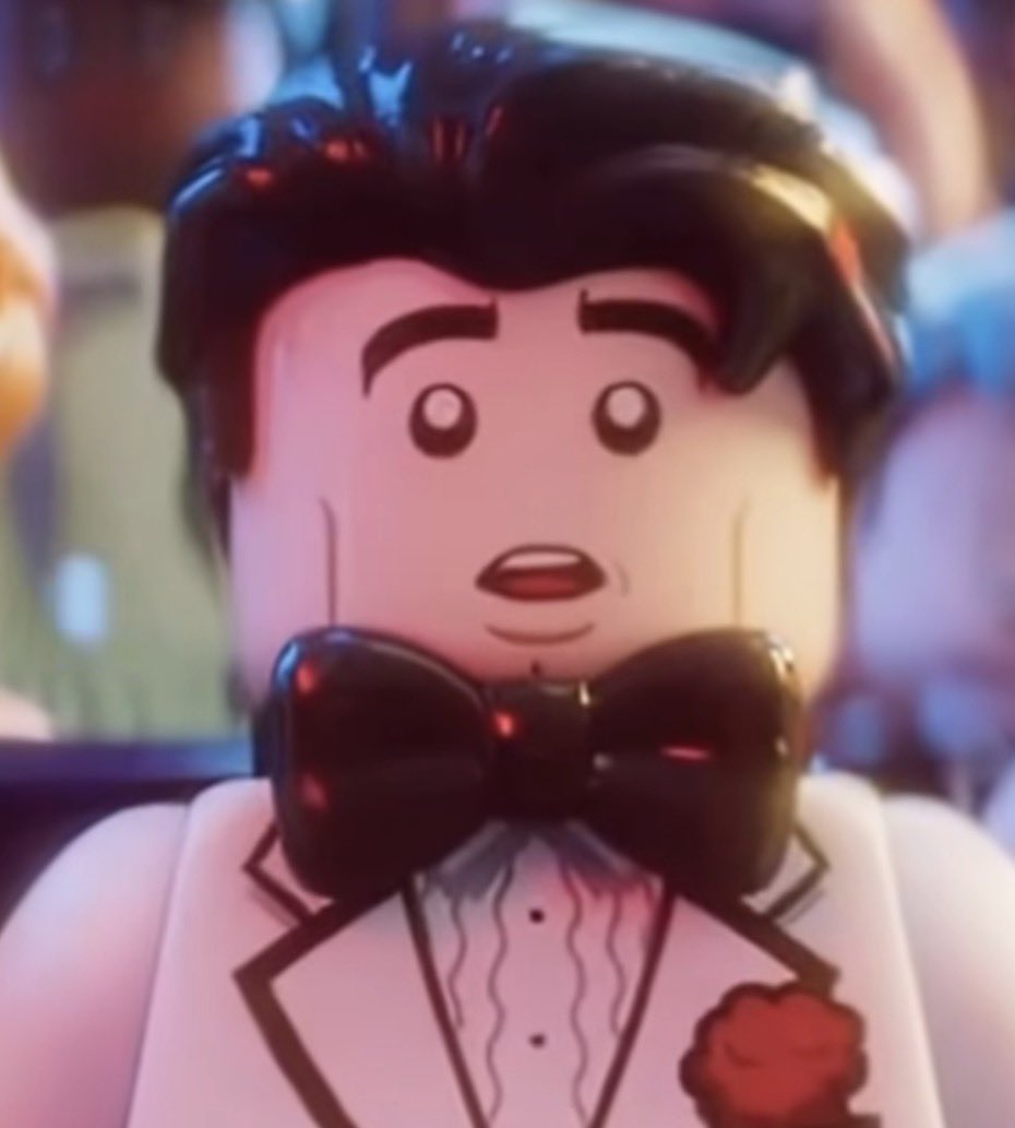 Roxy 🍓 tweet media