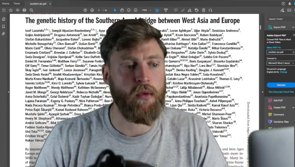 Tom Rowsell tweet media