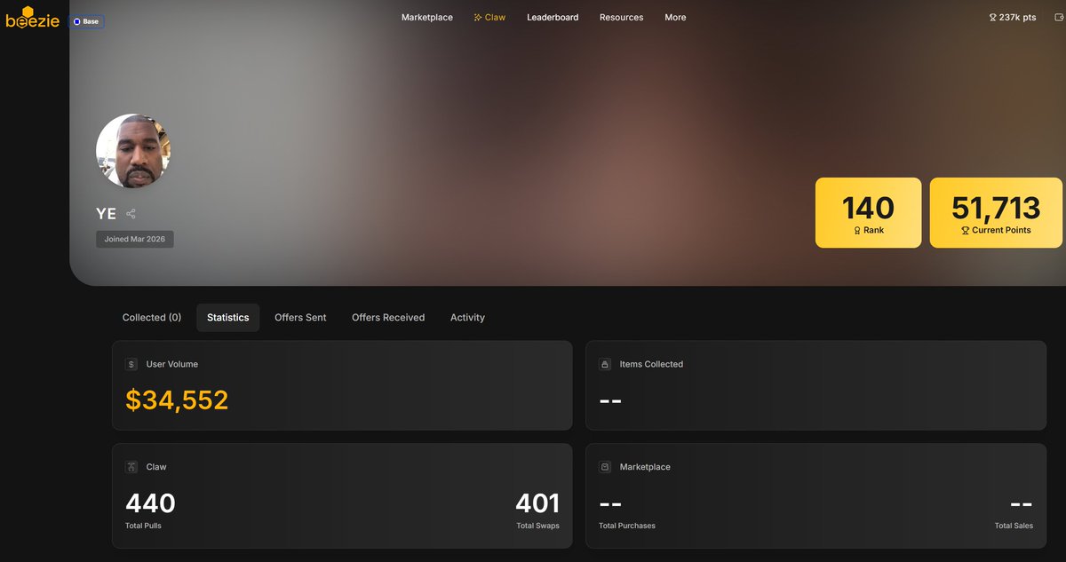 wataminoodles tweet media