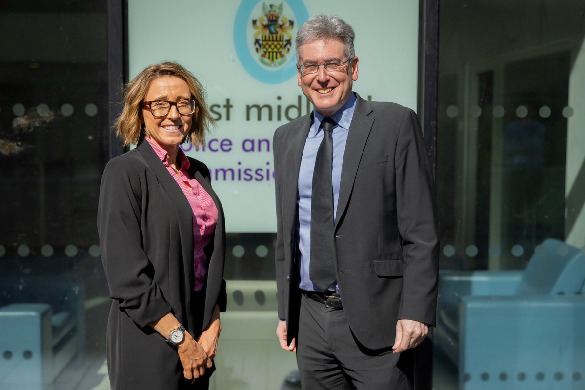 WestMidsPCC tweet media