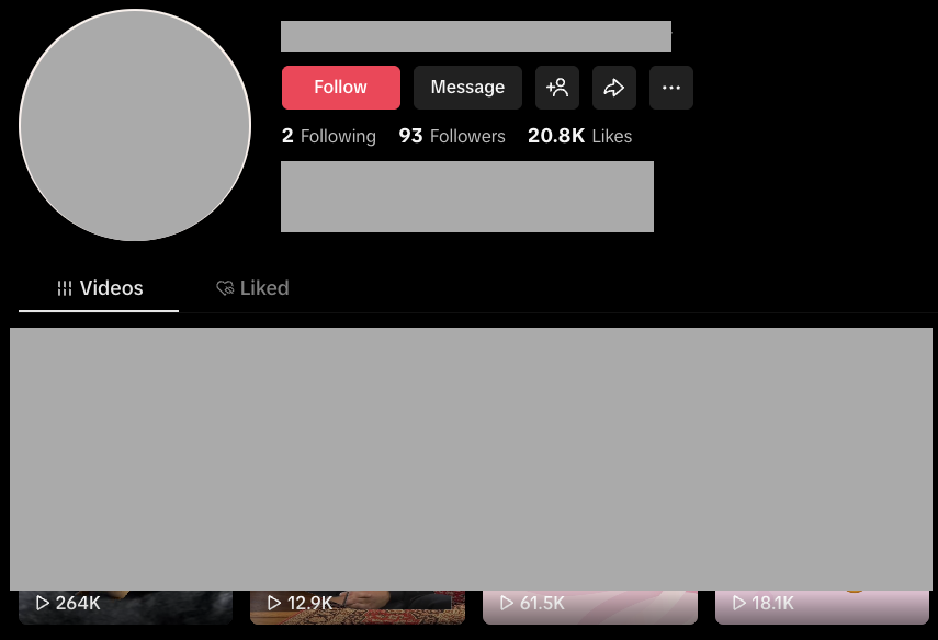 Vadim Savin @notJust.dev tweet media