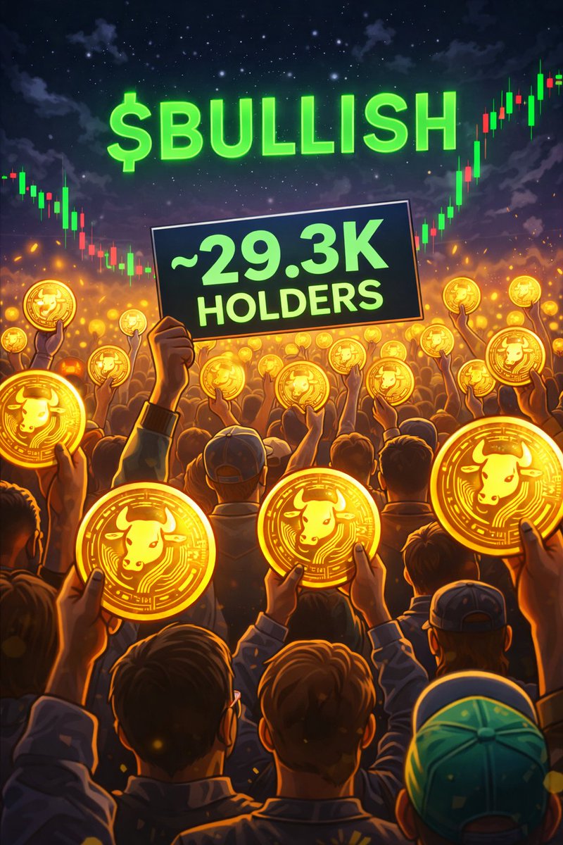 PatientDegen tweet media