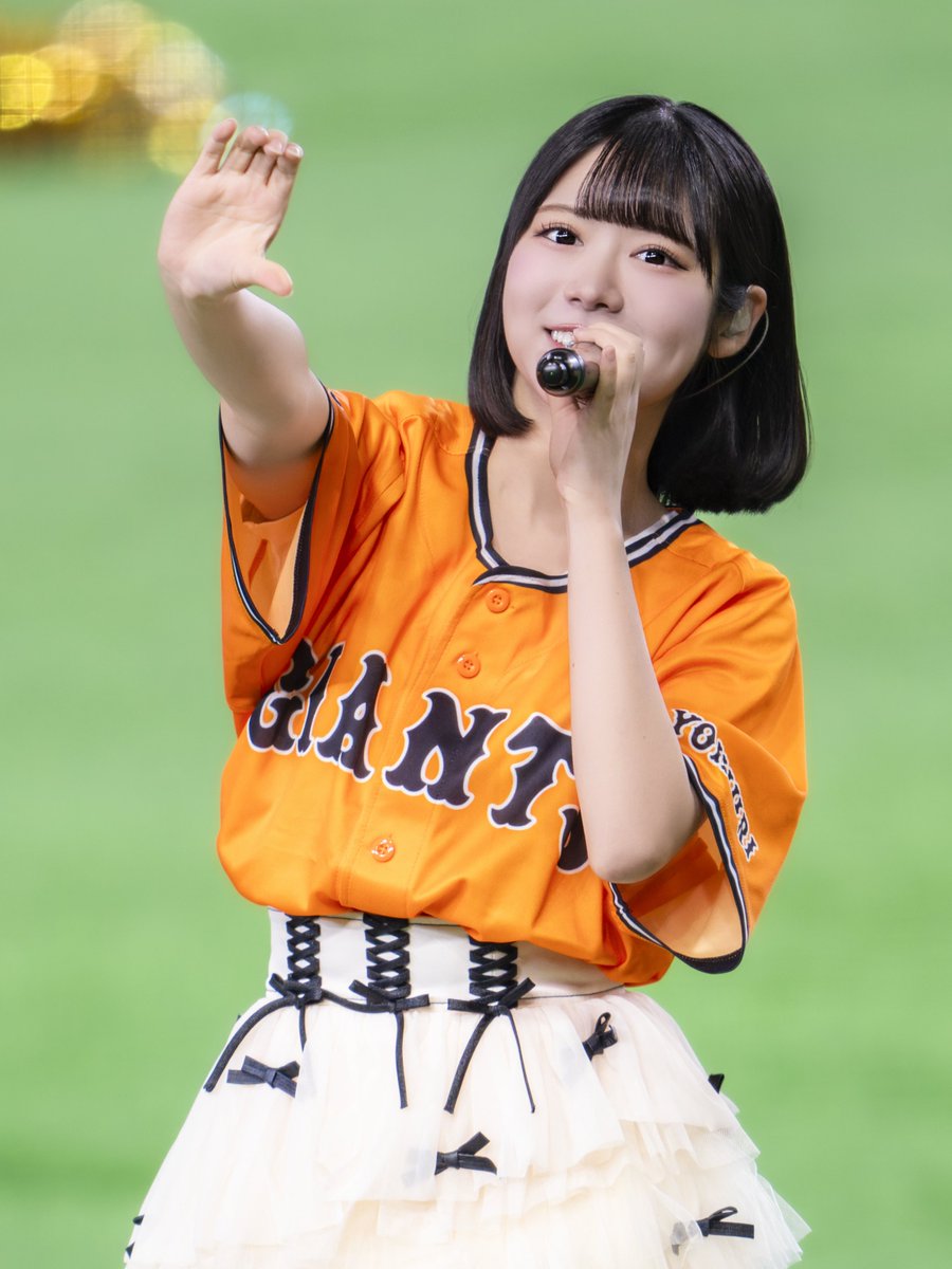 NDcFHos92uDa7WL's tweet photo. 2026.03.17
東京ドーム

大西葵 さん(@onishi_aoi )

#ニアジョイ #ニアジョイ_カメコ #大西葵 https://t.co/HeucwNrenG