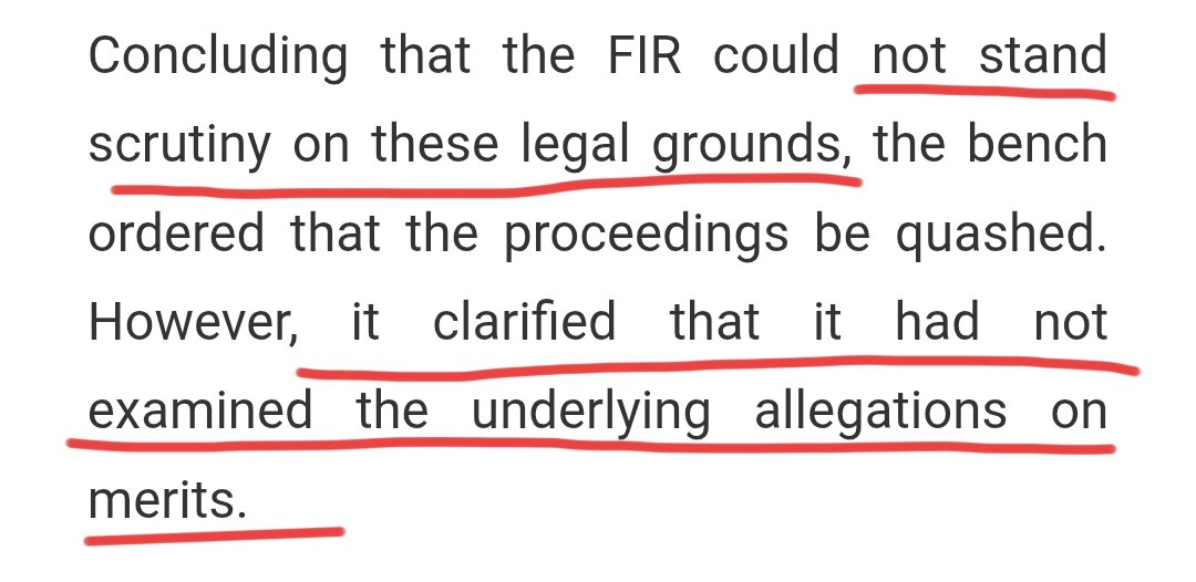 Aman Anurag tweet media