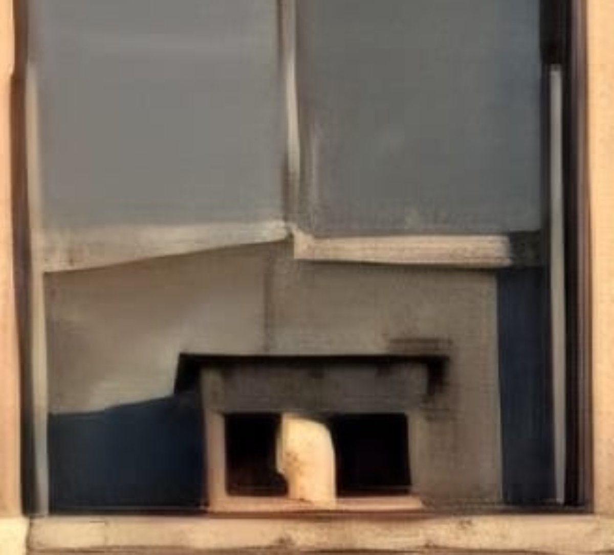 West Midlands Ringing Group tweet media