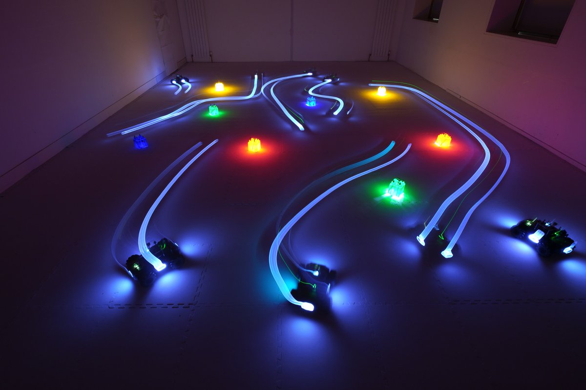 Keisuke Okumura tweet media