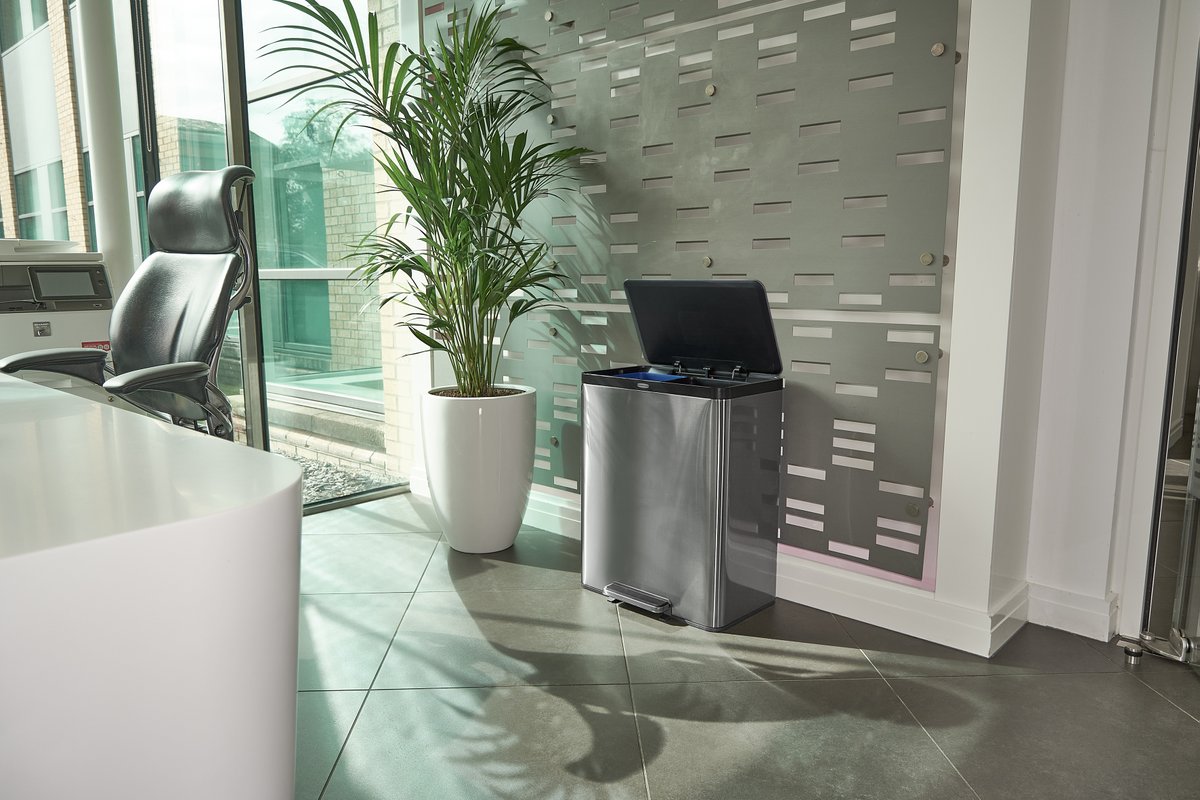 Cleaning Matters tweet media