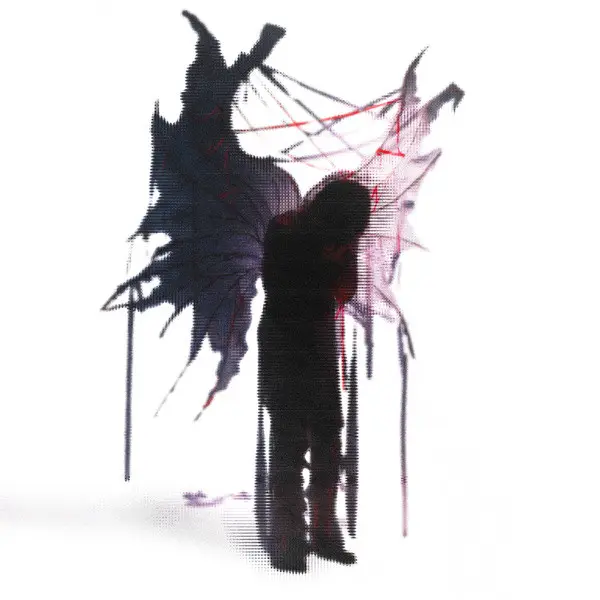 ディスクユニオン・ラテン/ブラジル/ワールドミュージック tweet media