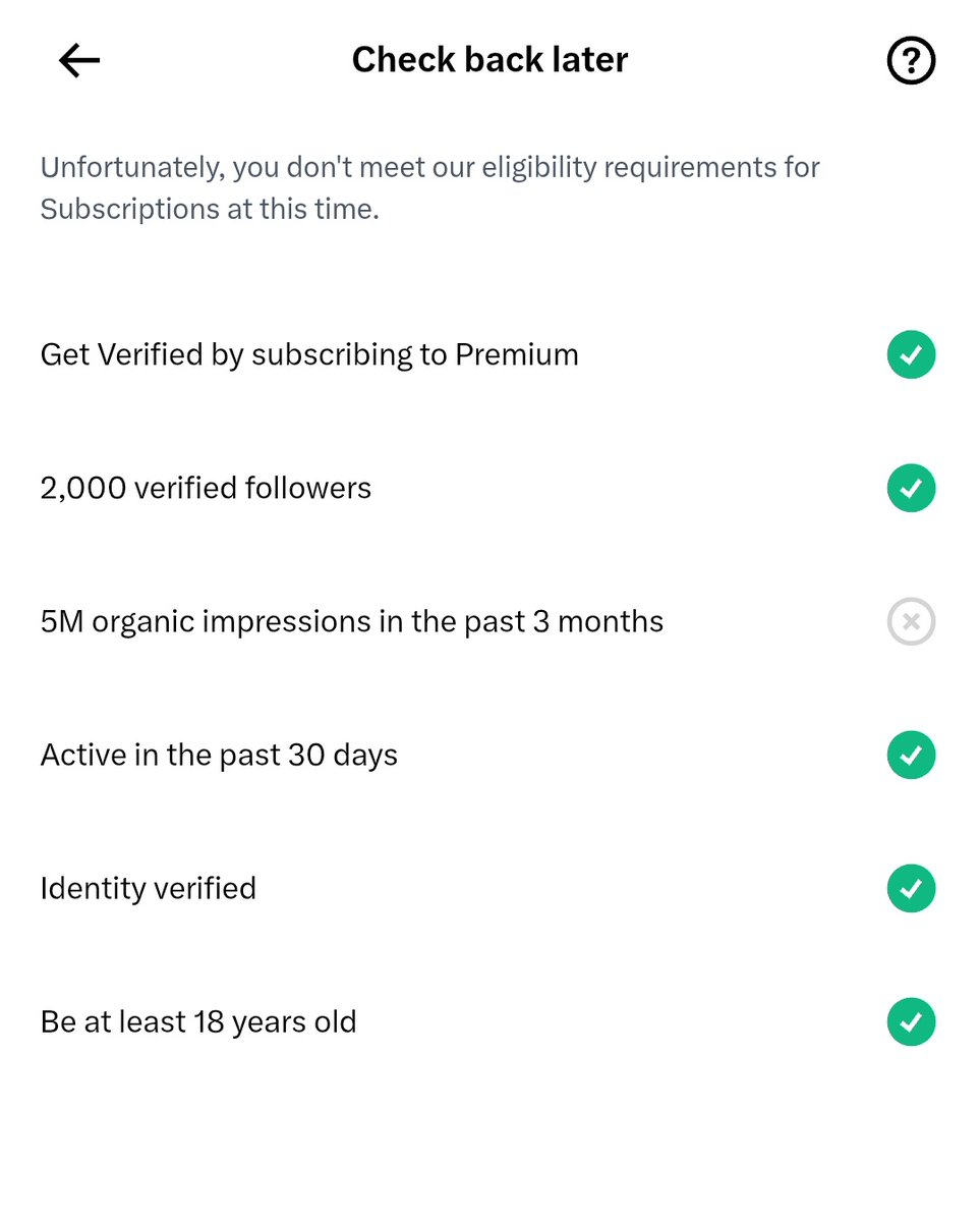 Ola Di Gbolu tweet media