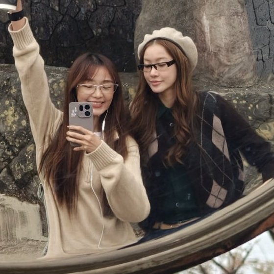 𝕜𝕠𝕚 ࣪𖤐.ᐟ tweet media