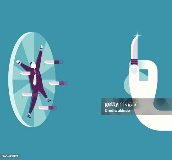 Køtara! ❁ tweet media