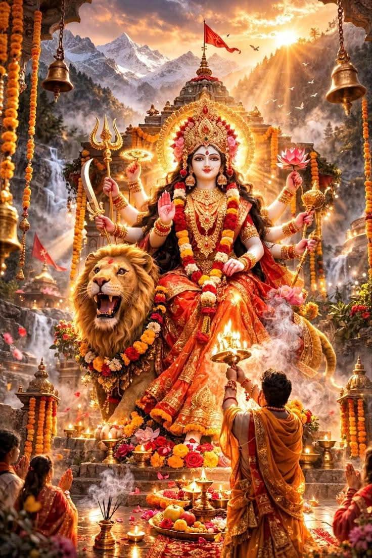 Ajay Singh Bandral tweet media