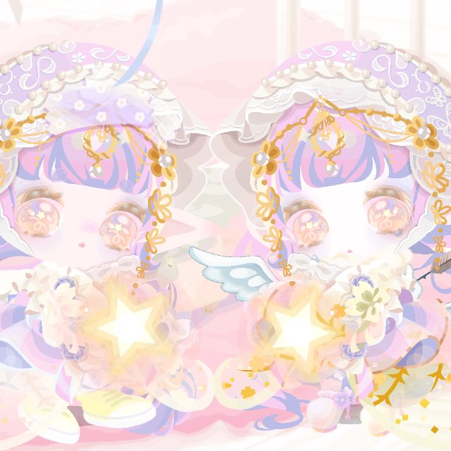 みつたんラボ…❣️❣️❣️