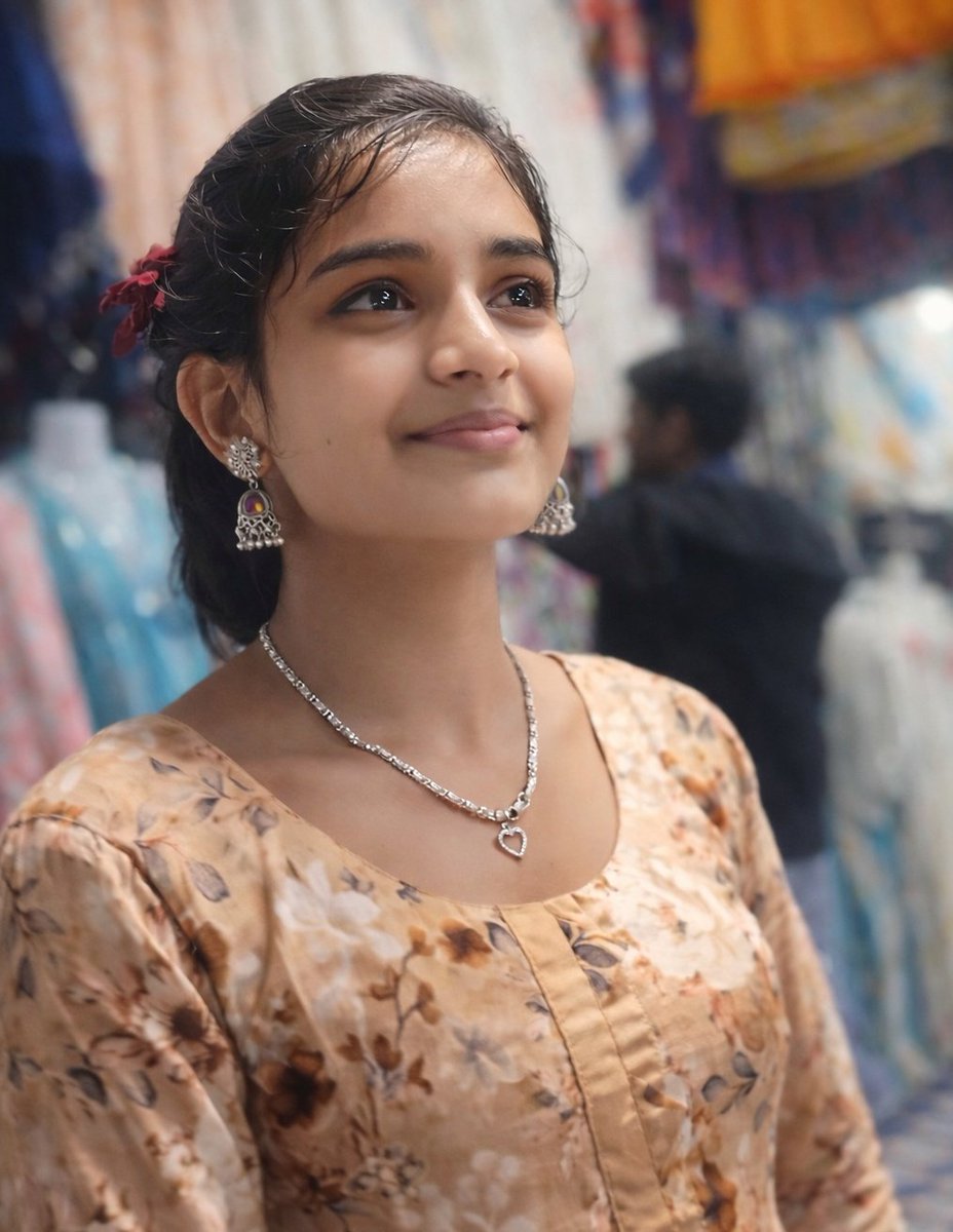 Arkam Sami tweet media