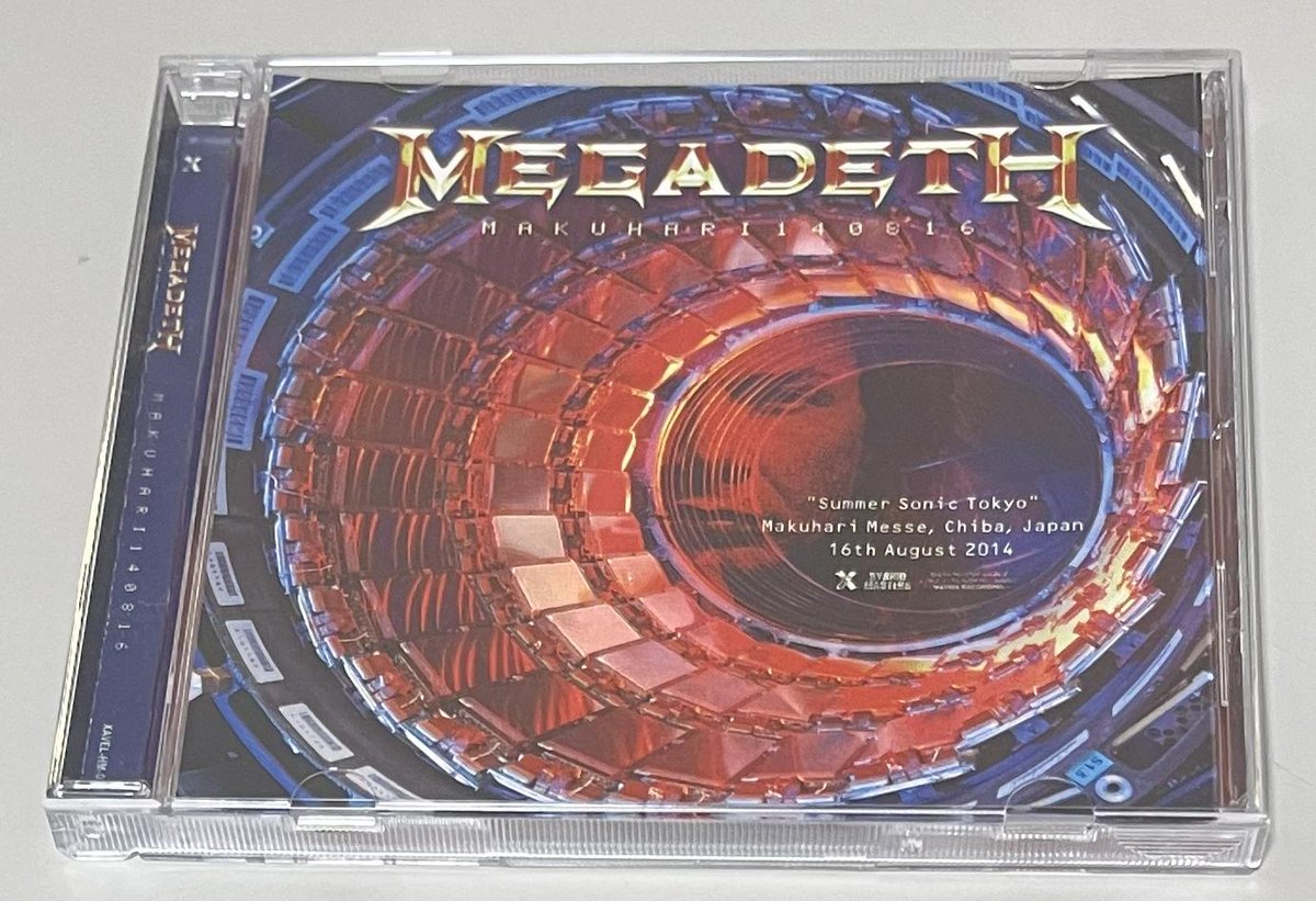 USED SHOP Zassap tweet media