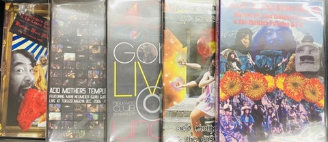 ディスクユニオン平成J-POPストア tweet media