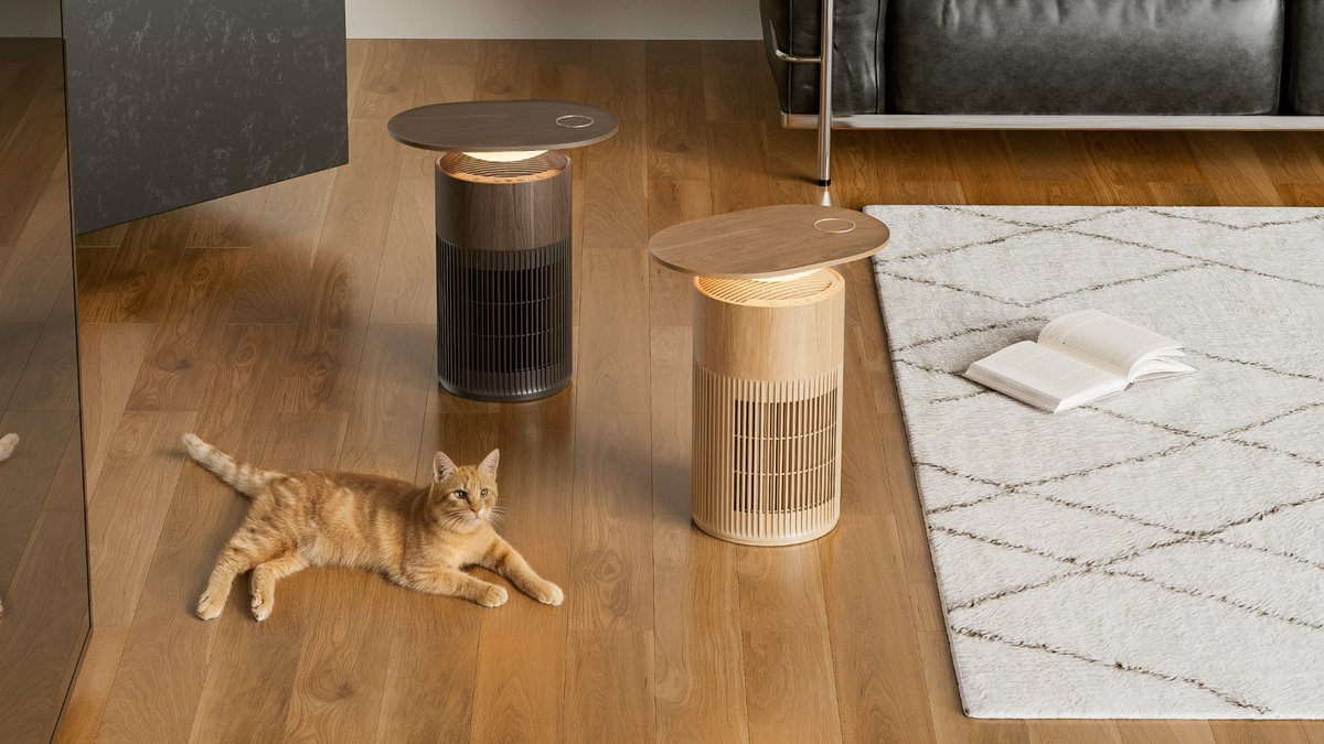 SwitchBot Japan(スイッチボット) tweet media