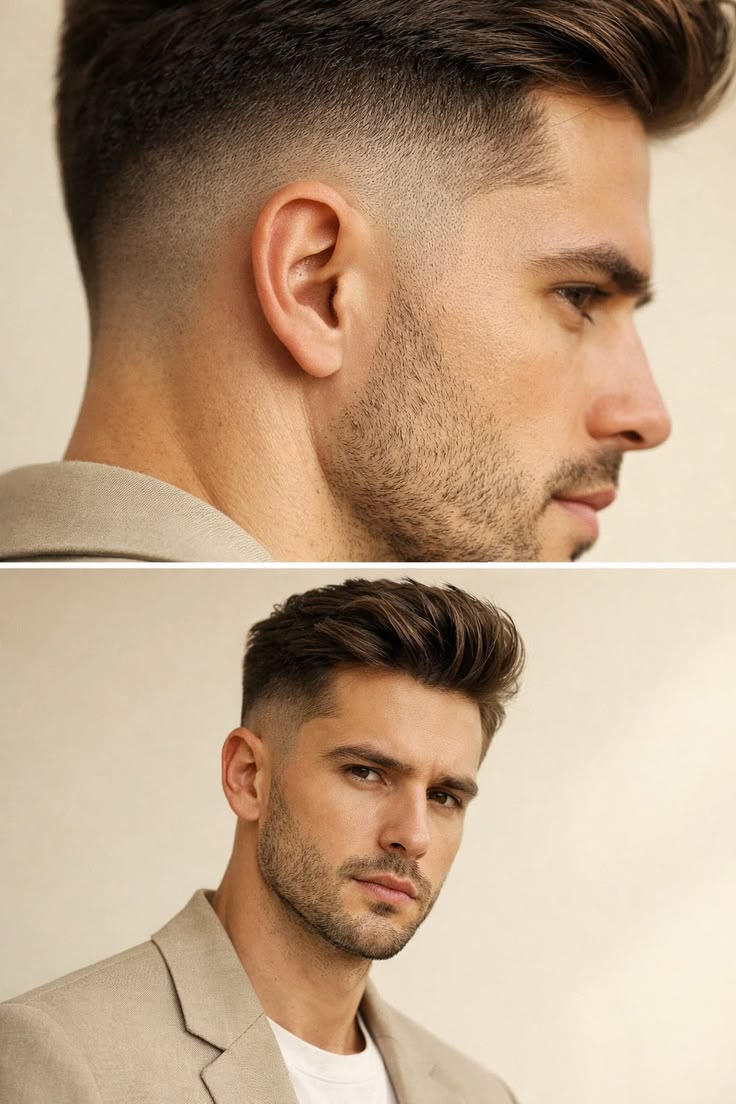 Zudio_Zen tweet media