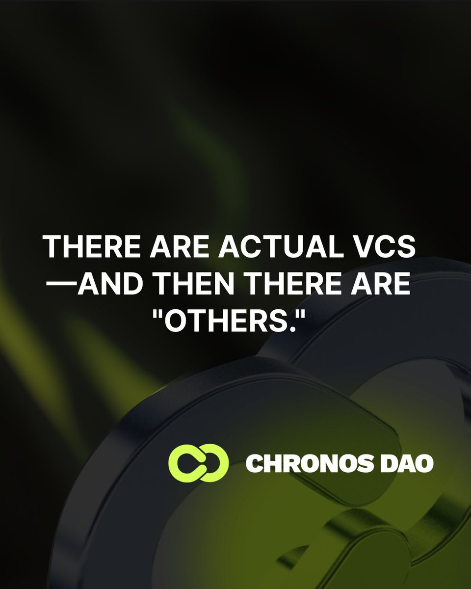 Danila Chernov tweet media