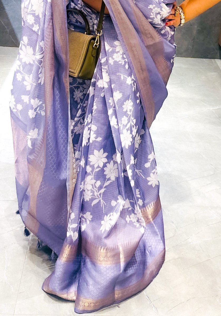 Ikrit 🐈 tweet media