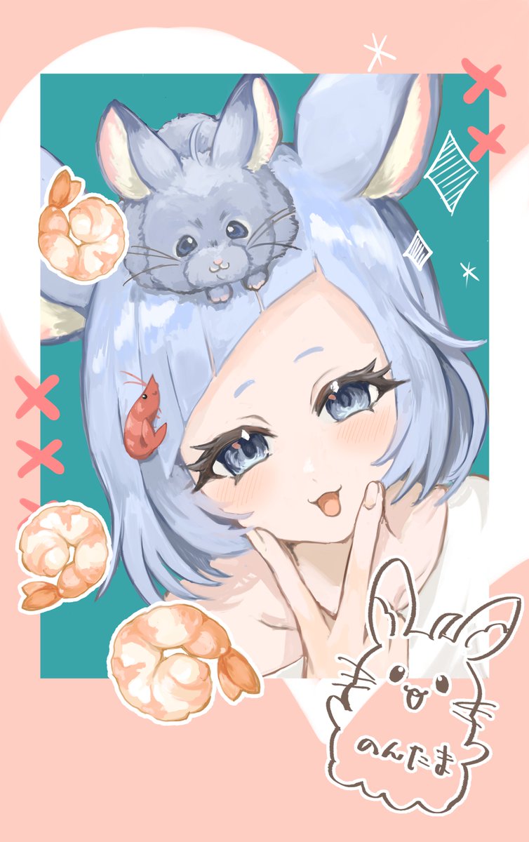 柳川ドジョウ tweet media