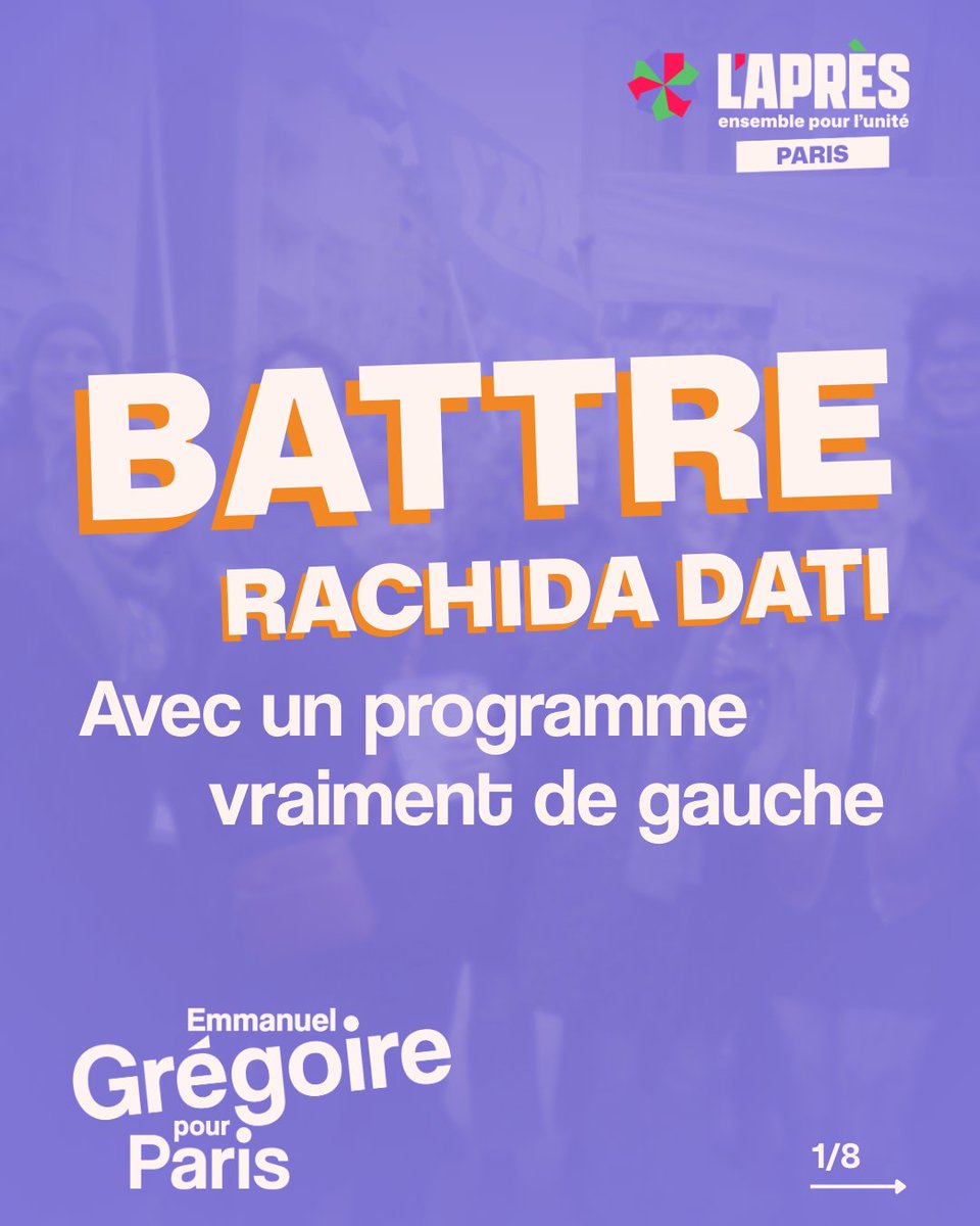 L'Après Paris tweet media